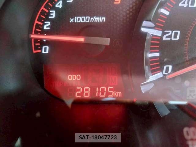 Toyota Copen 2023-02 6010094-17