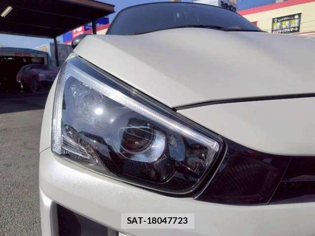 Toyota Copen 2023-02 6010094-18