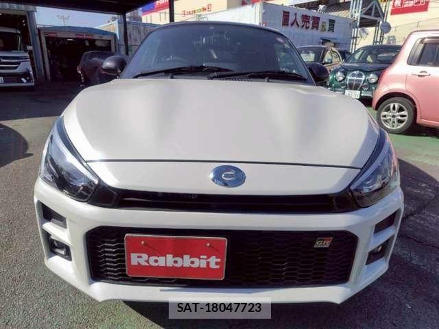 Toyota Copen 2023-02 6010094-1
