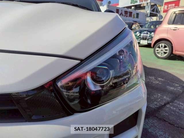 Toyota Copen 2023-02 6010094-19