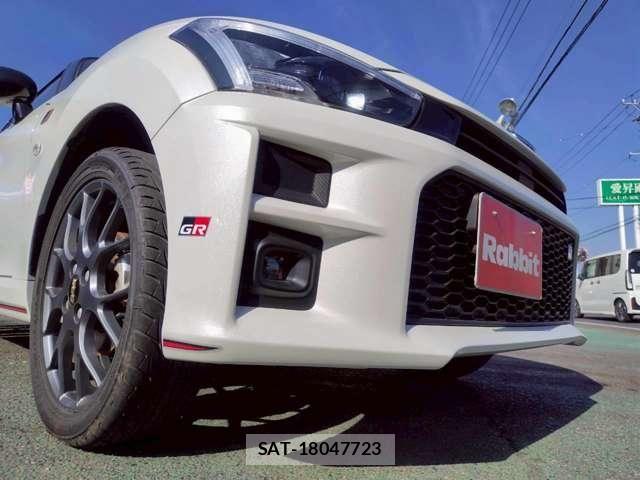 Toyota Copen 2023-02 6010094-20