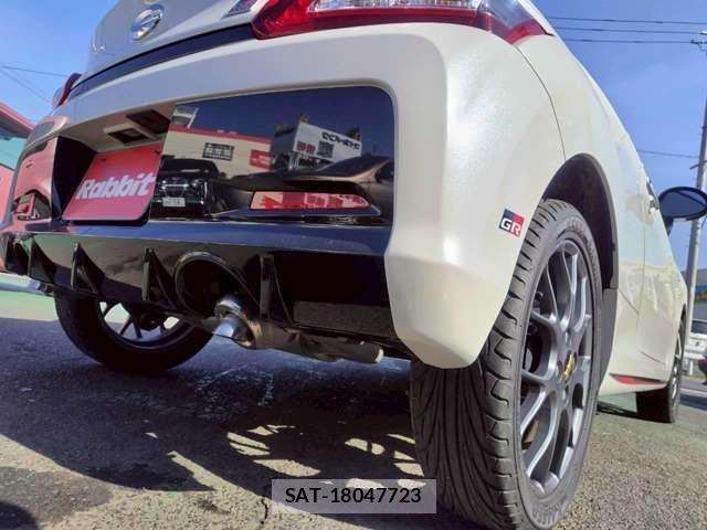 Toyota Copen 2023-02 6010094-23