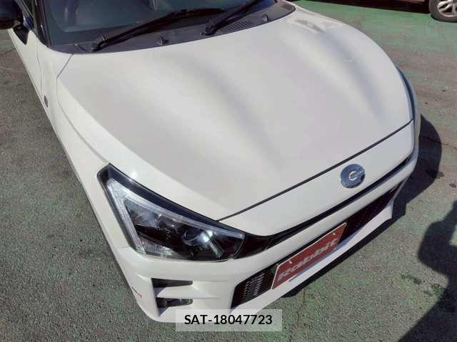 Toyota Copen 2023-02 6010094-24