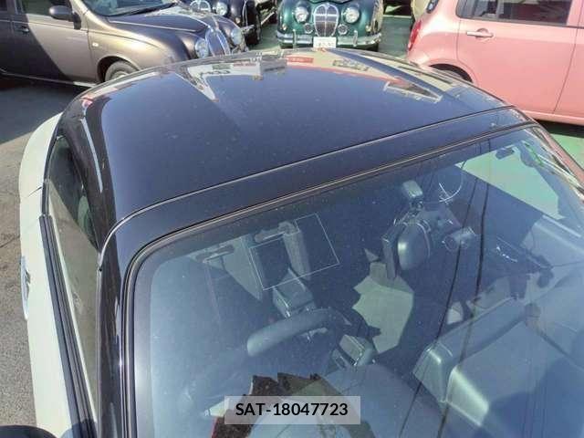 Toyota Copen 2023-02 6010094-25