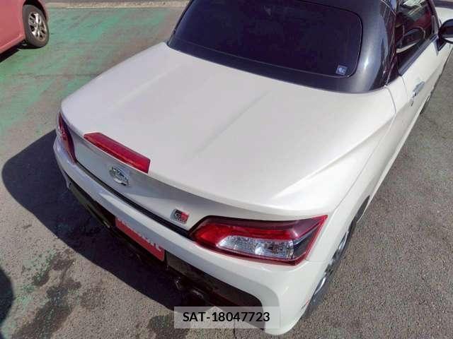 Toyota Copen 2023-02 6010094-26