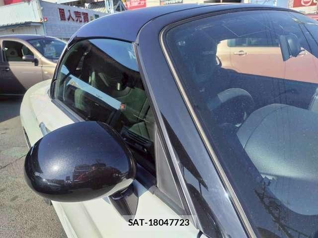 Toyota Copen 2023-02 6010094-27