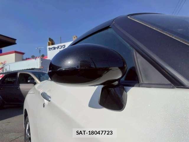 Toyota Copen 2023-02 6010094-28