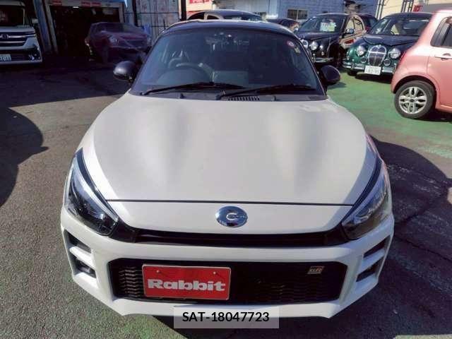 Toyota Copen 2023-02 6010094-2