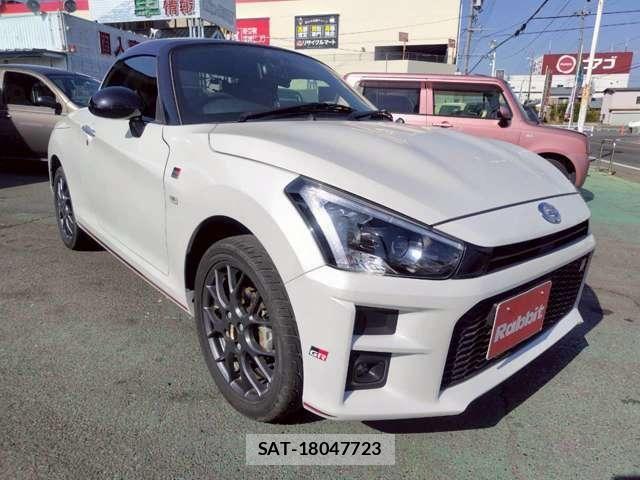 Toyota Copen 2023-02 6010094-3