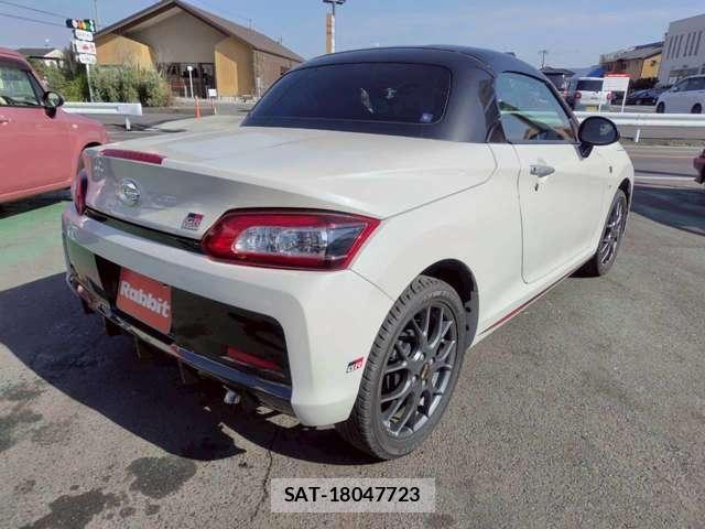 Toyota Copen 2023-02 6010094-4