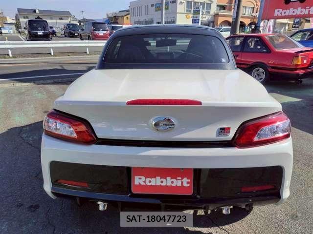 Toyota Copen 2023-02 6010094-5