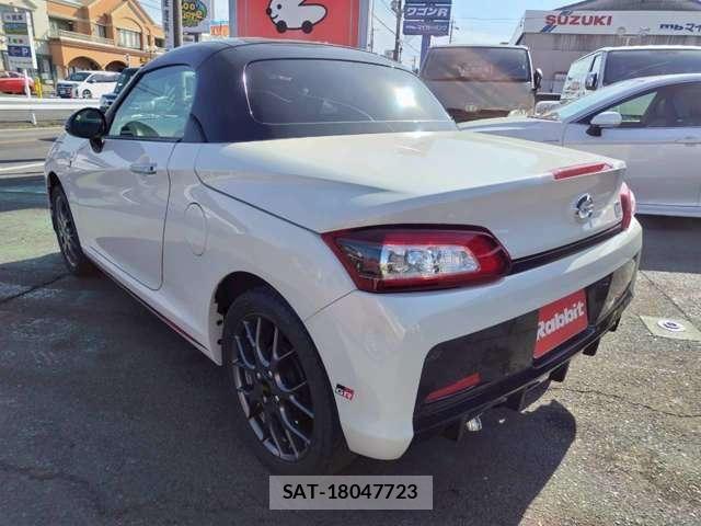 Toyota Copen 2023-02 6010094-6
