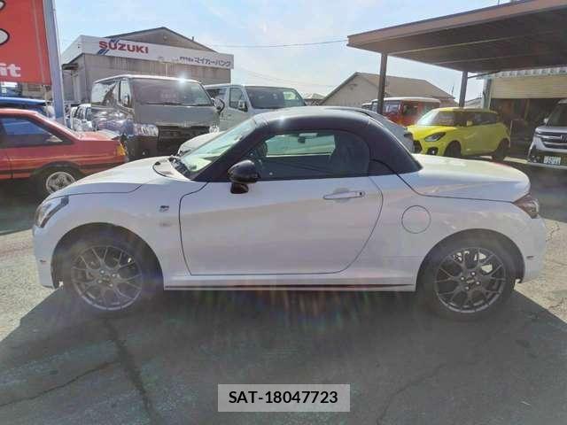 Toyota Copen 2023-02 6010094-7