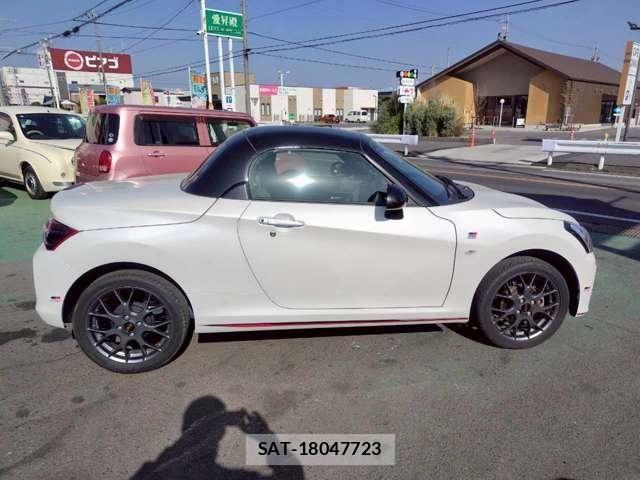 Toyota Copen 2023-02 6010094-8