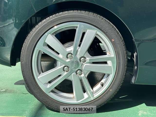 Daihatsu COPEN 2022-01 6010096-12