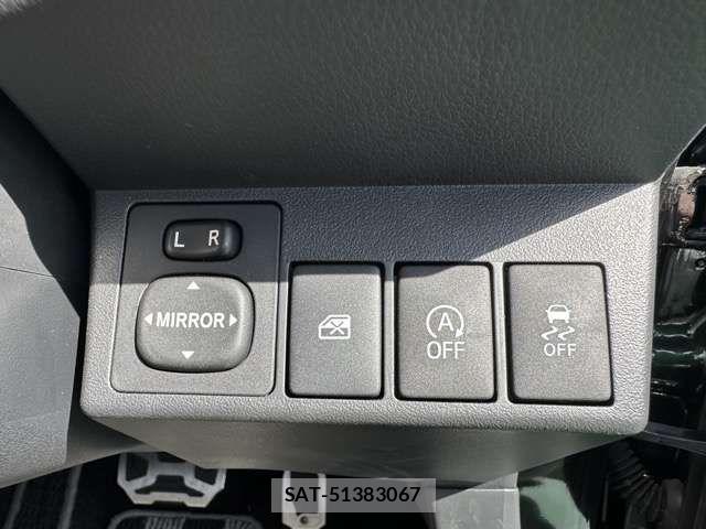 Daihatsu COPEN 2022-01 6010096-14
