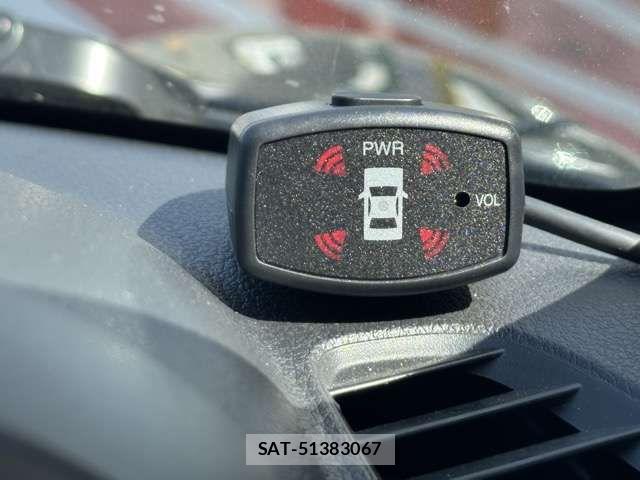 Daihatsu COPEN 2022-01 6010096-15