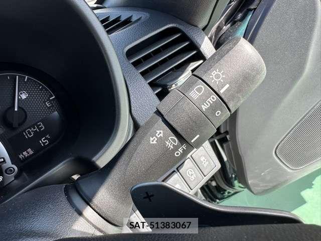Daihatsu COPEN 2022-01 6010096-16
