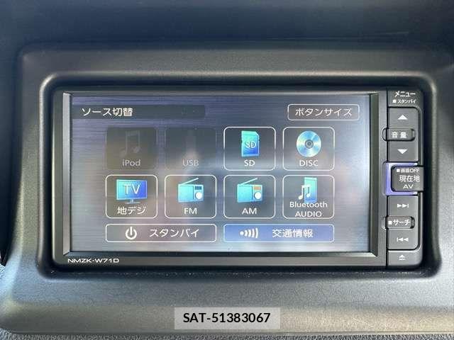 Daihatsu COPEN 2022-01 6010096-18