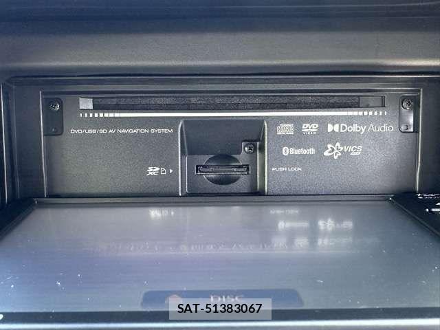Daihatsu COPEN 2022-01 6010096-19
