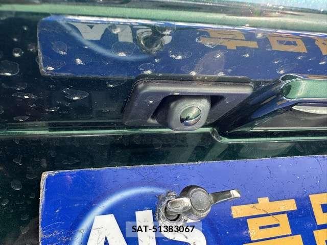 Daihatsu COPEN 2022-01 6010096-6
