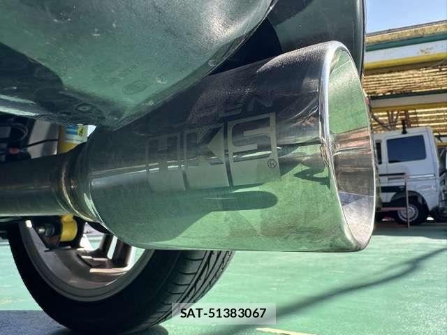 Daihatsu COPEN 2022-01 6010096-7