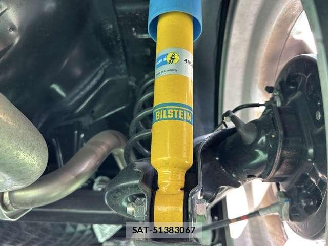 Daihatsu COPEN 2022-01 6010096-8