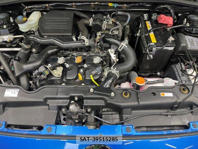 Toyota Copen 2022-09 6134953-17