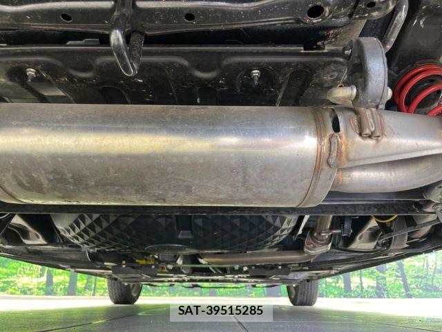 Toyota Copen 2022-09 6134953-18