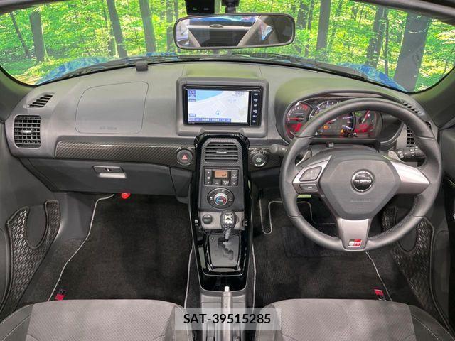 Toyota Copen 2022-09 6134953-1