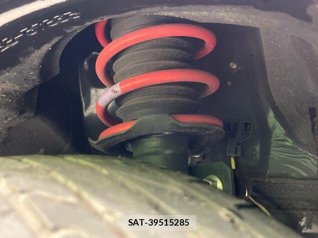 Toyota Copen 2022-09 6134953-19
