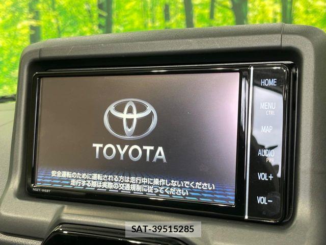 Toyota Copen 2022-09 6134953-2