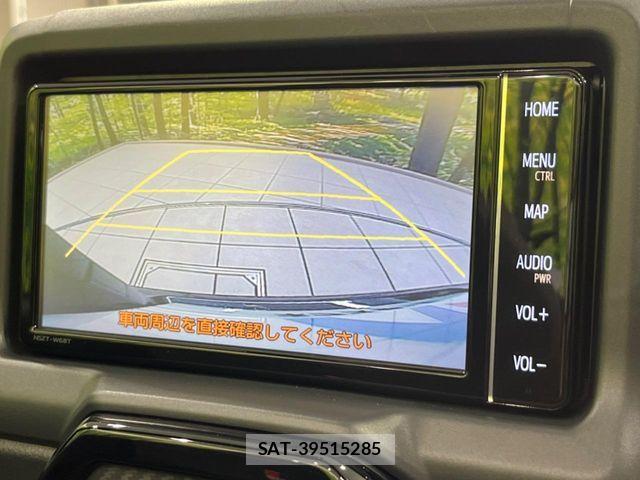 Toyota Copen 2022-09 6134953-3