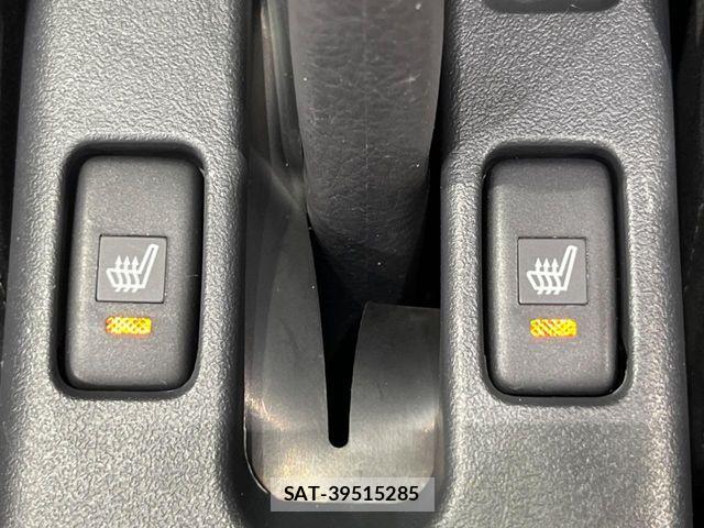 Toyota Copen 2022-09 6134953-4