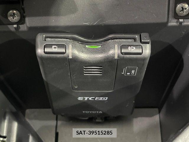 Toyota Copen 2022-09 6134953-6
