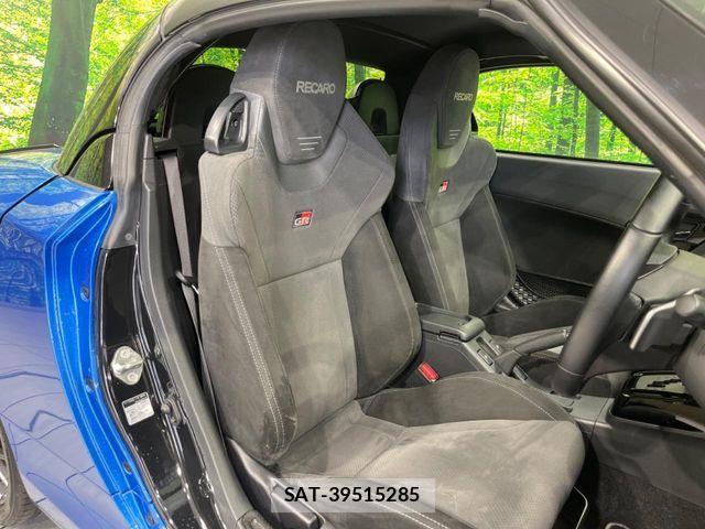 Toyota Copen 2022-09 6134953-7