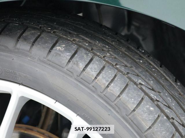 Daihatsu COPEN 2022-11 6242841-14