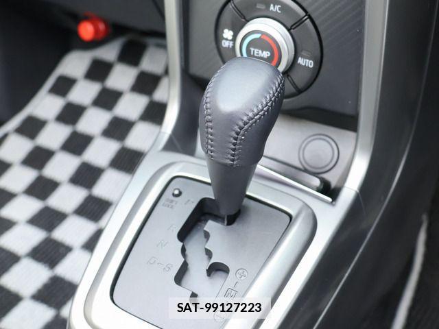 Daihatsu COPEN 2022-11 6242841-17