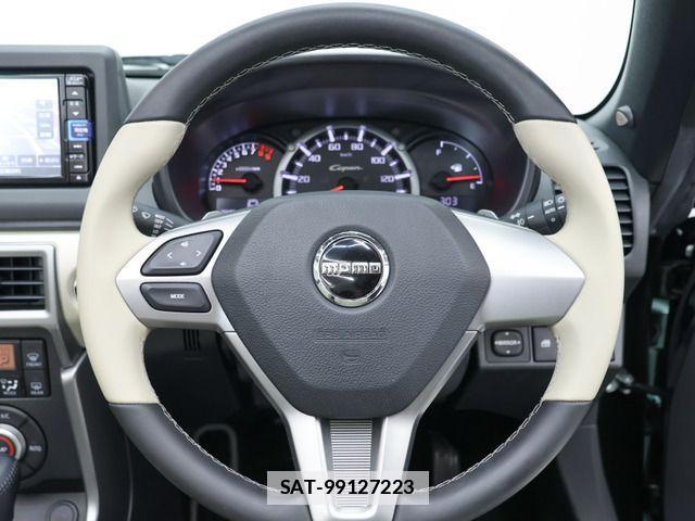 Daihatsu COPEN 2022-11 6242841-19