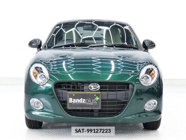 Daihatsu COPEN 2022-11 6242841-5