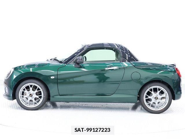 Daihatsu COPEN 2022-11 6242841-7