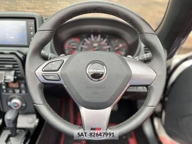 Daihatsu COPEN 2023-01 6242844-13