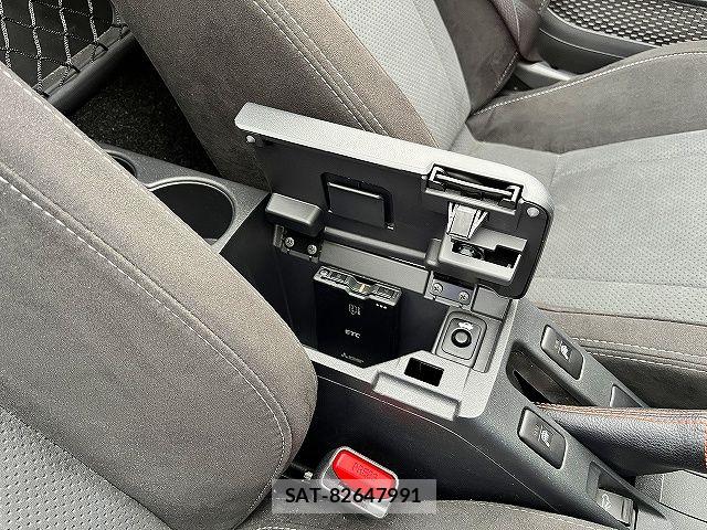 Daihatsu COPEN 2023-01 6242844-15
