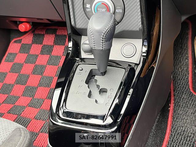 Daihatsu COPEN 2023-01 6242844-19