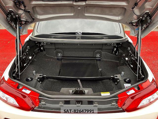 Daihatsu COPEN 2023-01 6242844-24
