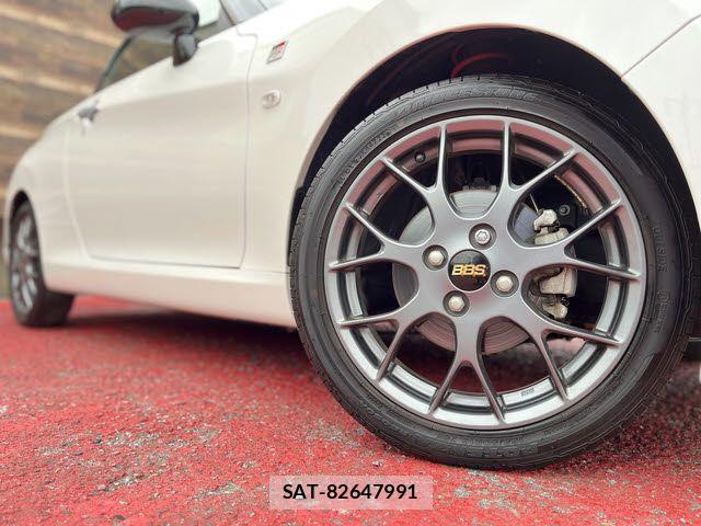 Daihatsu COPEN 2023-01 6242844-26