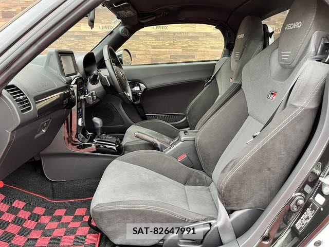 Daihatsu COPEN 2023-01 6242844-3