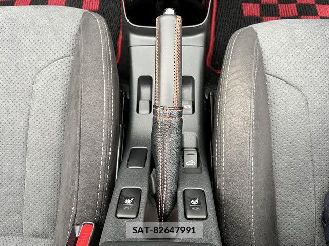 Daihatsu COPEN 2023-01 6242844-5
