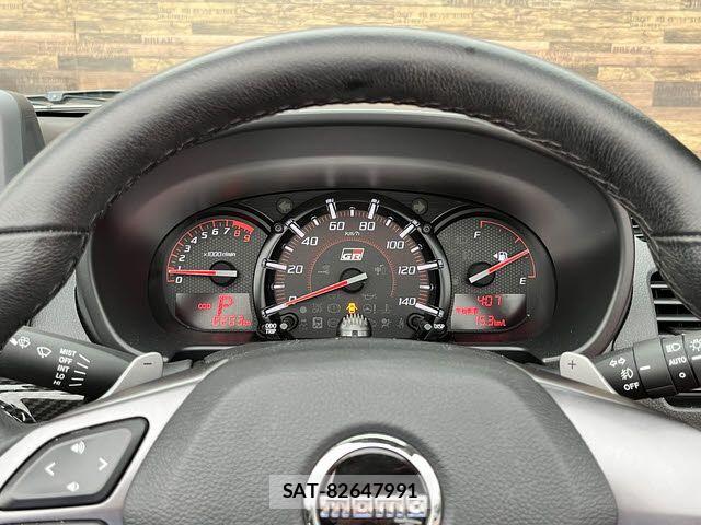 Daihatsu COPEN 2023-01 6242844-7