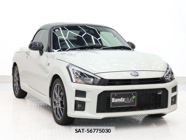 Toyota Copen 2023-03 6242850-10